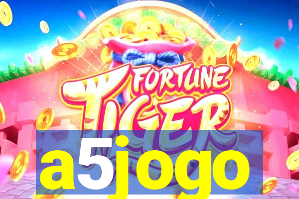 a5jogo