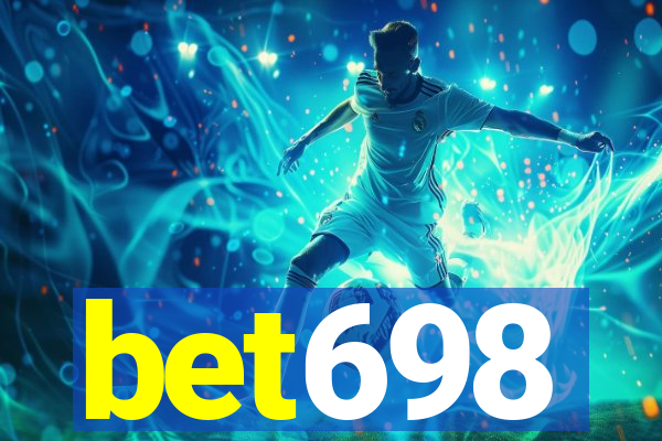 bet698
