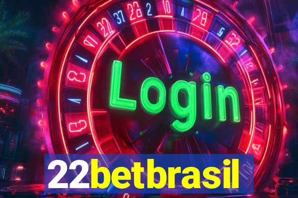 22betbrasil
