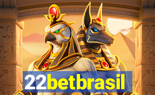22betbrasil