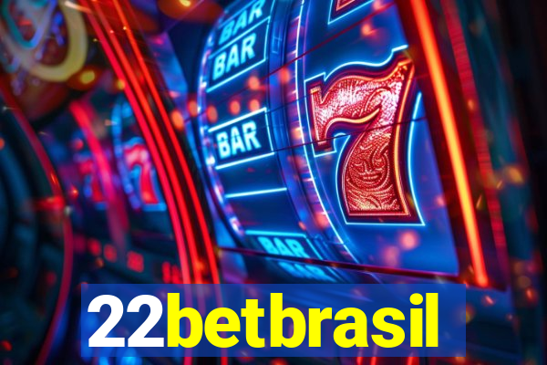22betbrasil