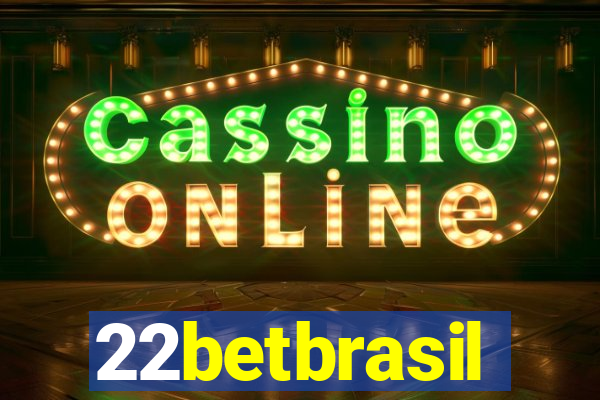 22betbrasil