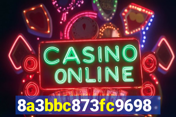 65x com bet
