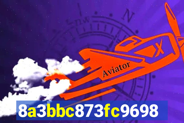 65x com bet