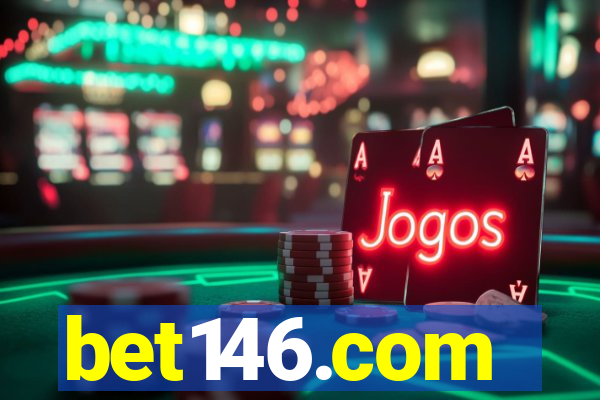 bet146.com