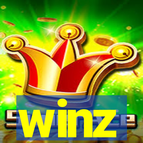 winz