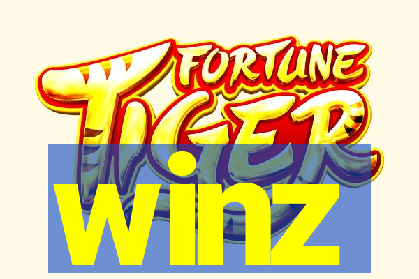 winz