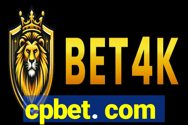 cpbet. com