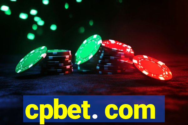 cpbet. com