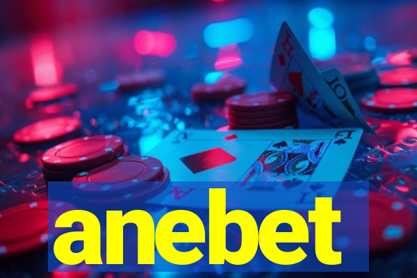 anebet