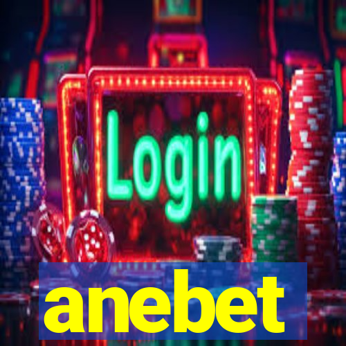 anebet