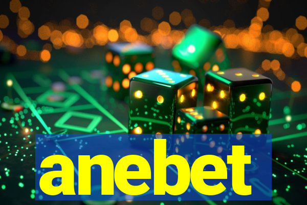 anebet