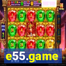 e55.game