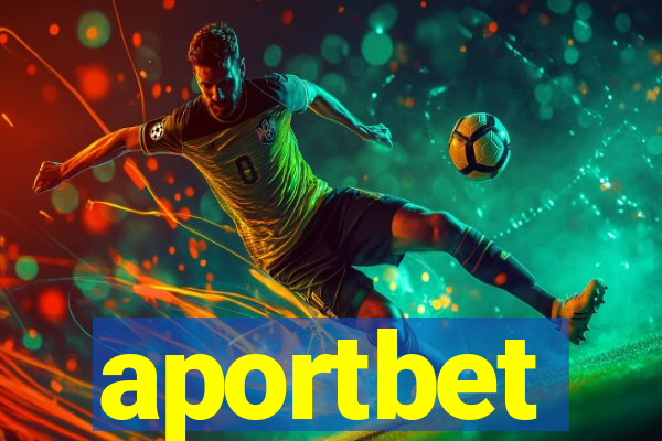 aportbet