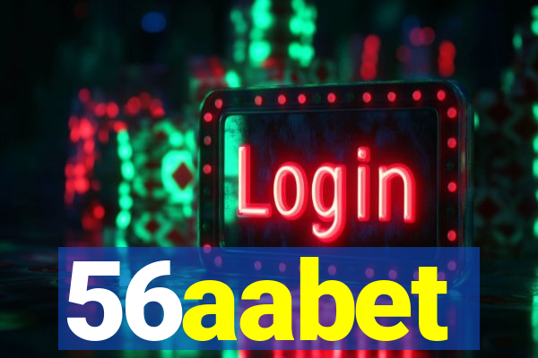 56aabet