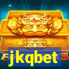 jkqbet