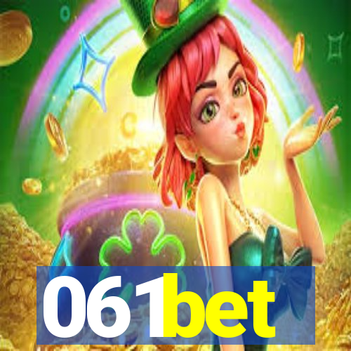 061bet