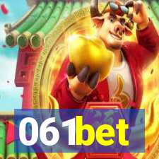 061bet