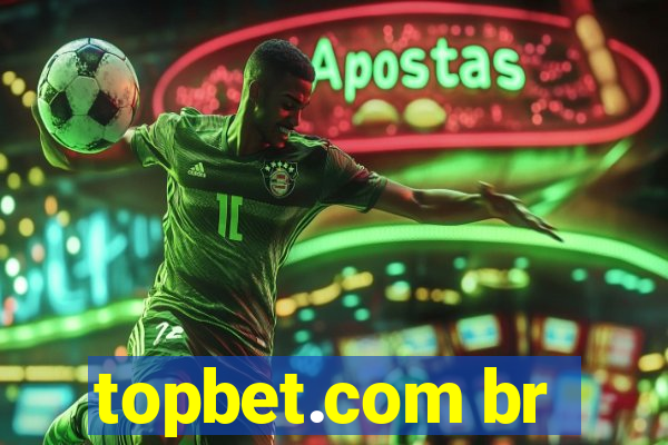 topbet.com br