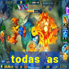 todas as plataformas do jogo do tigre