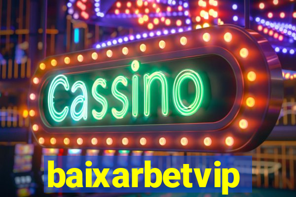 baixarbetvip