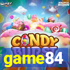 game84
