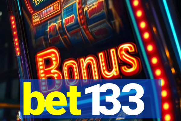 bet133