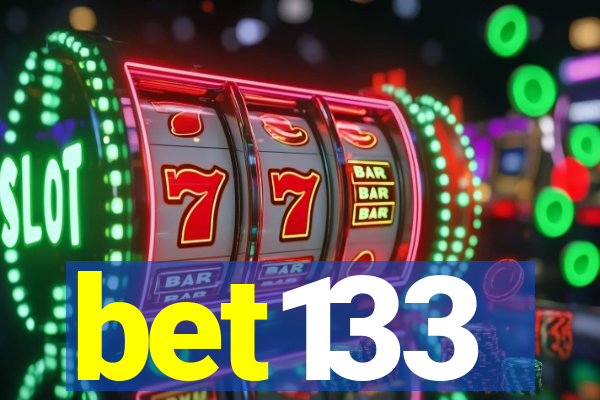 bet133