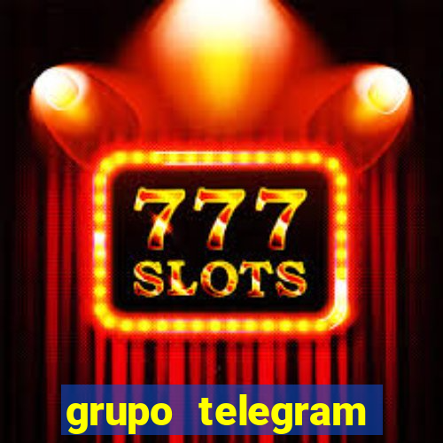 grupo telegram ganhar pix 2024