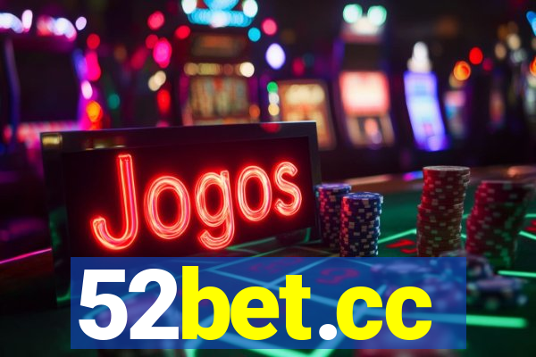 52bet.cc