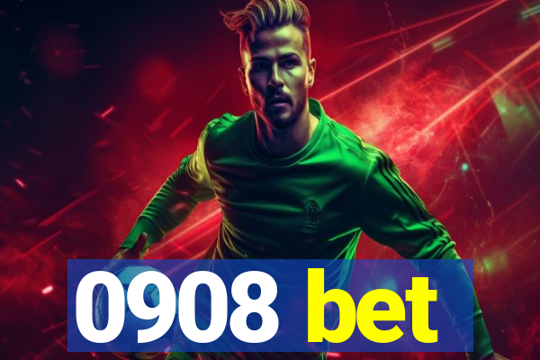 0908 bet