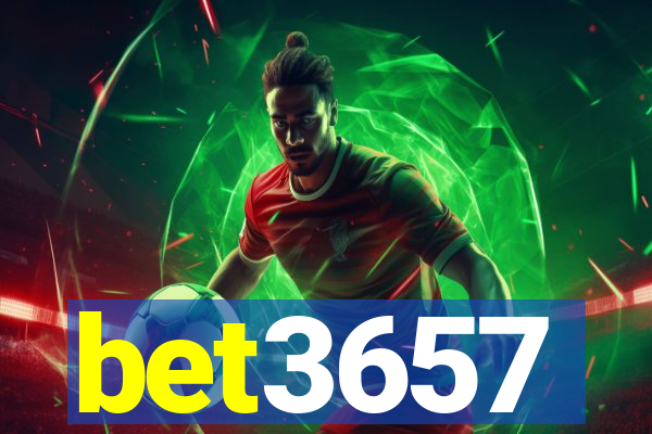 bet3657