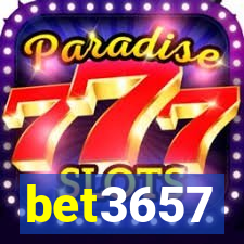 bet3657