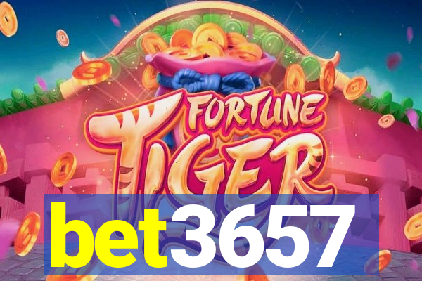 bet3657