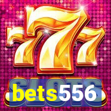 bets556
