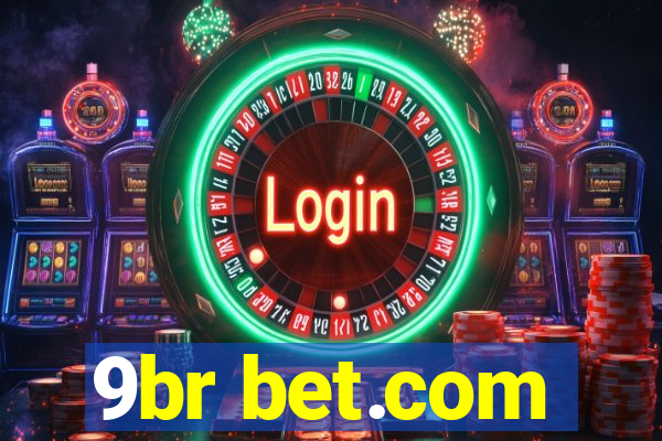 9br bet.com