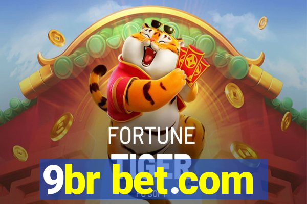 9br bet.com