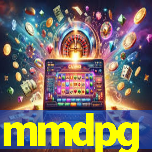 mmdpg