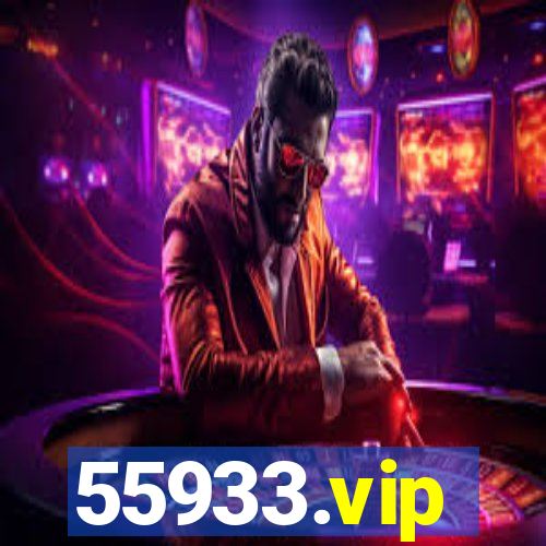 55933.vip