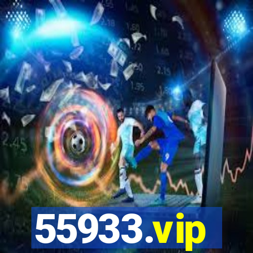 55933.vip