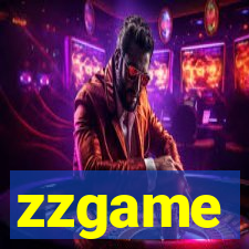 zzgame