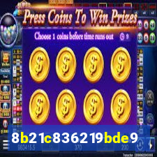 67bet. com