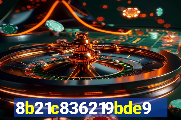 67bet. com