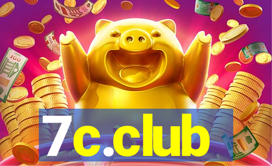 7c.club