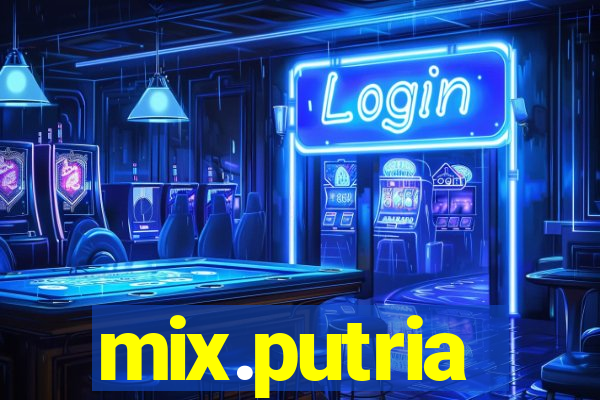 mix.putria