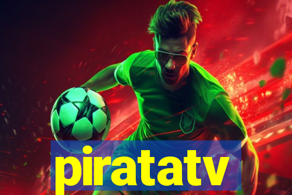 piratatv