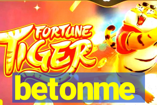 betonme