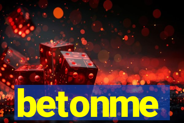 betonme