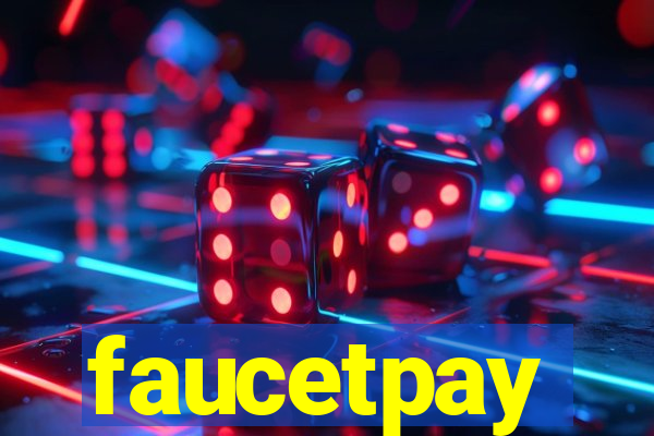 faucetpay