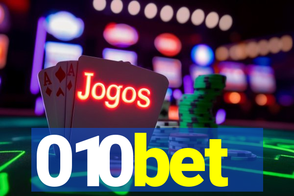 010bet